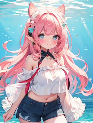 克里斯·海姆斯沃斯：从婚姻到家庭的蜕变